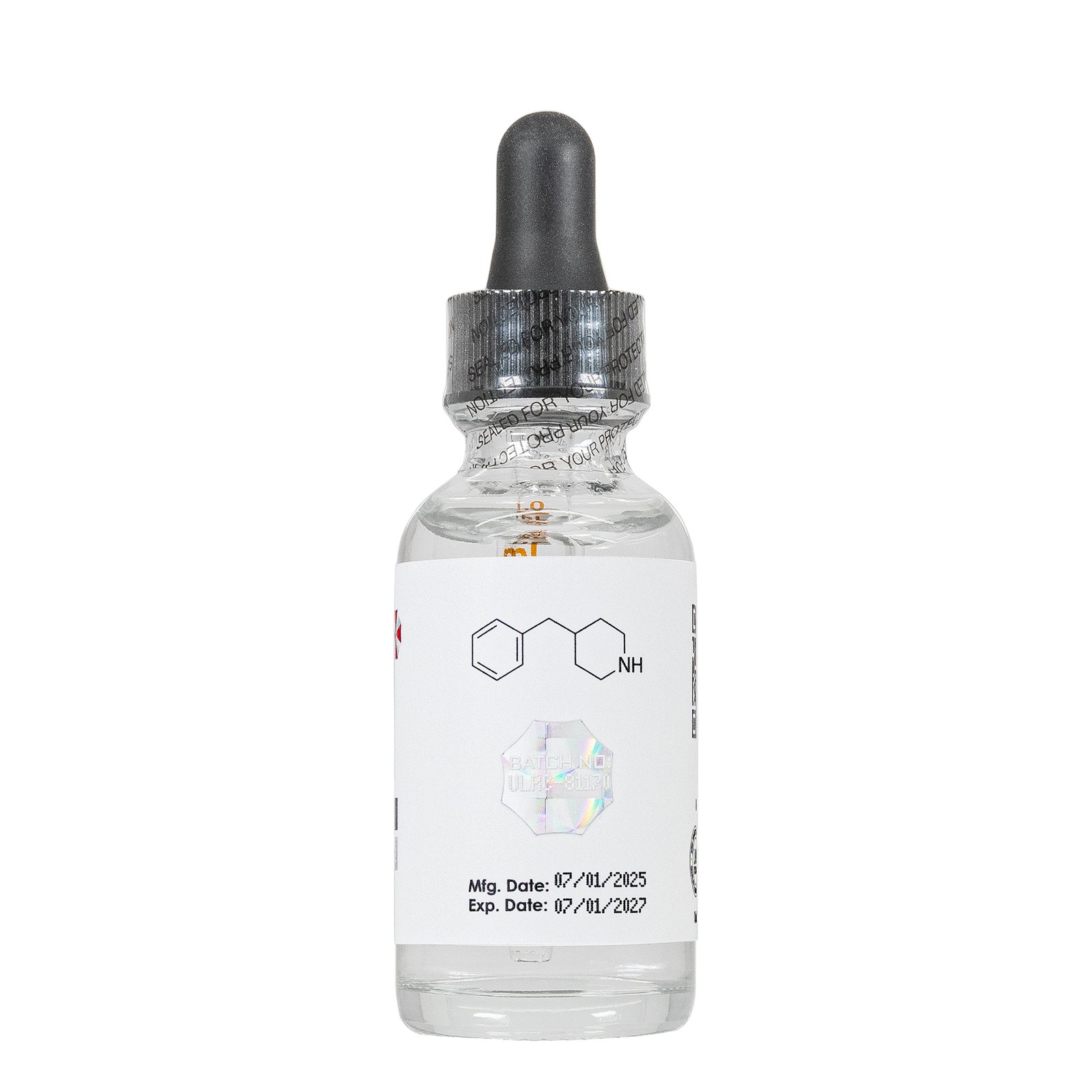 4-PMPD 30ML LIQUID (100MG/ML