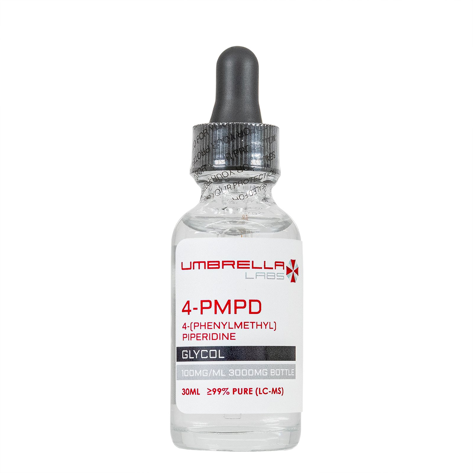 3000MG BOTTLE) 3000MG BOTTLE)
