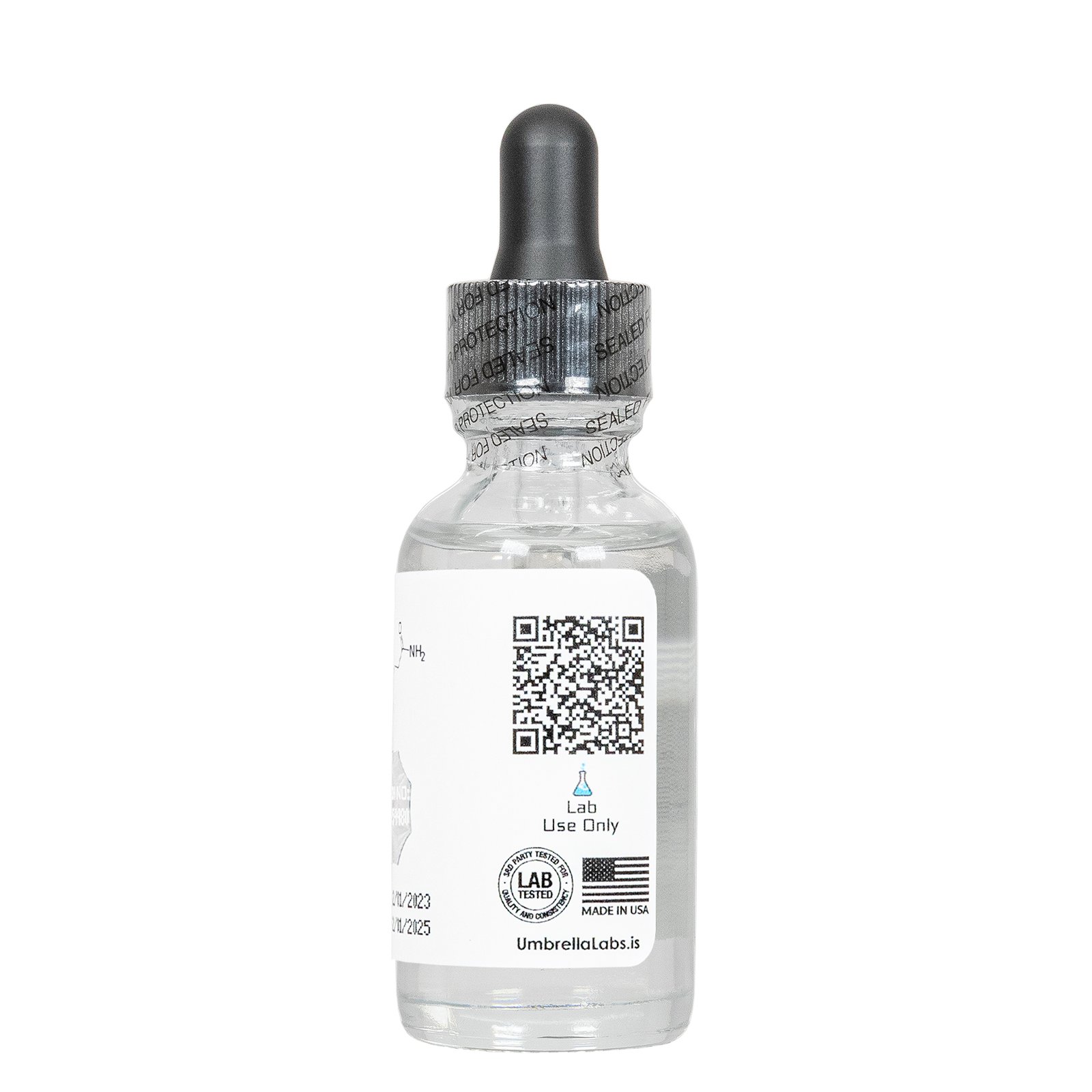 180MG BOTTLE) 180MG BOTTLE)