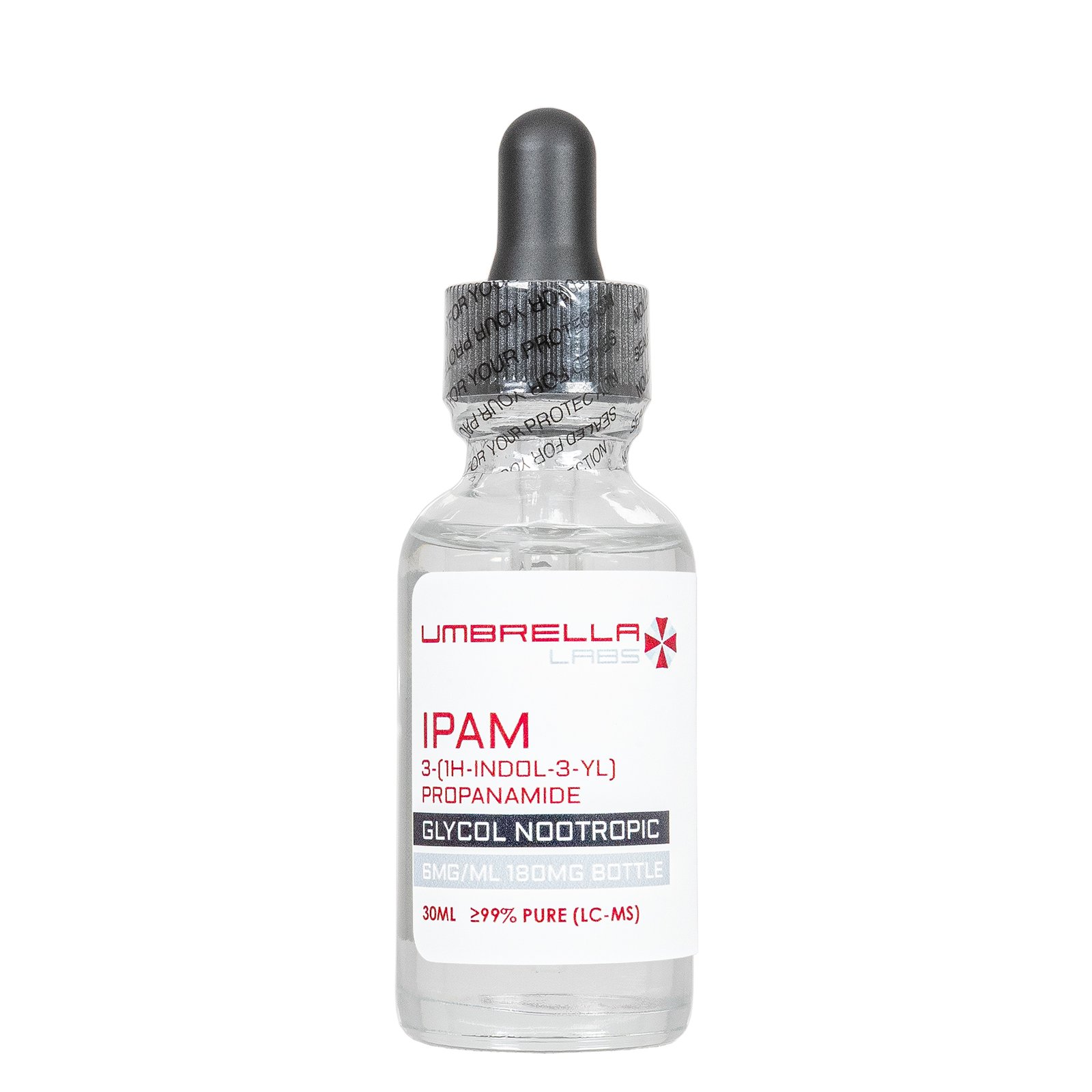 180MG BOTTLE) 180MG BOTTLE)