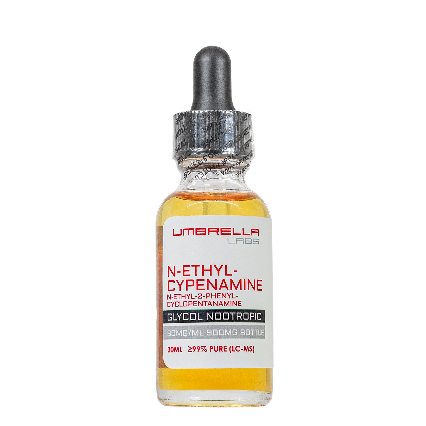 900MG BOTTLE) 900MG BOTTLE)