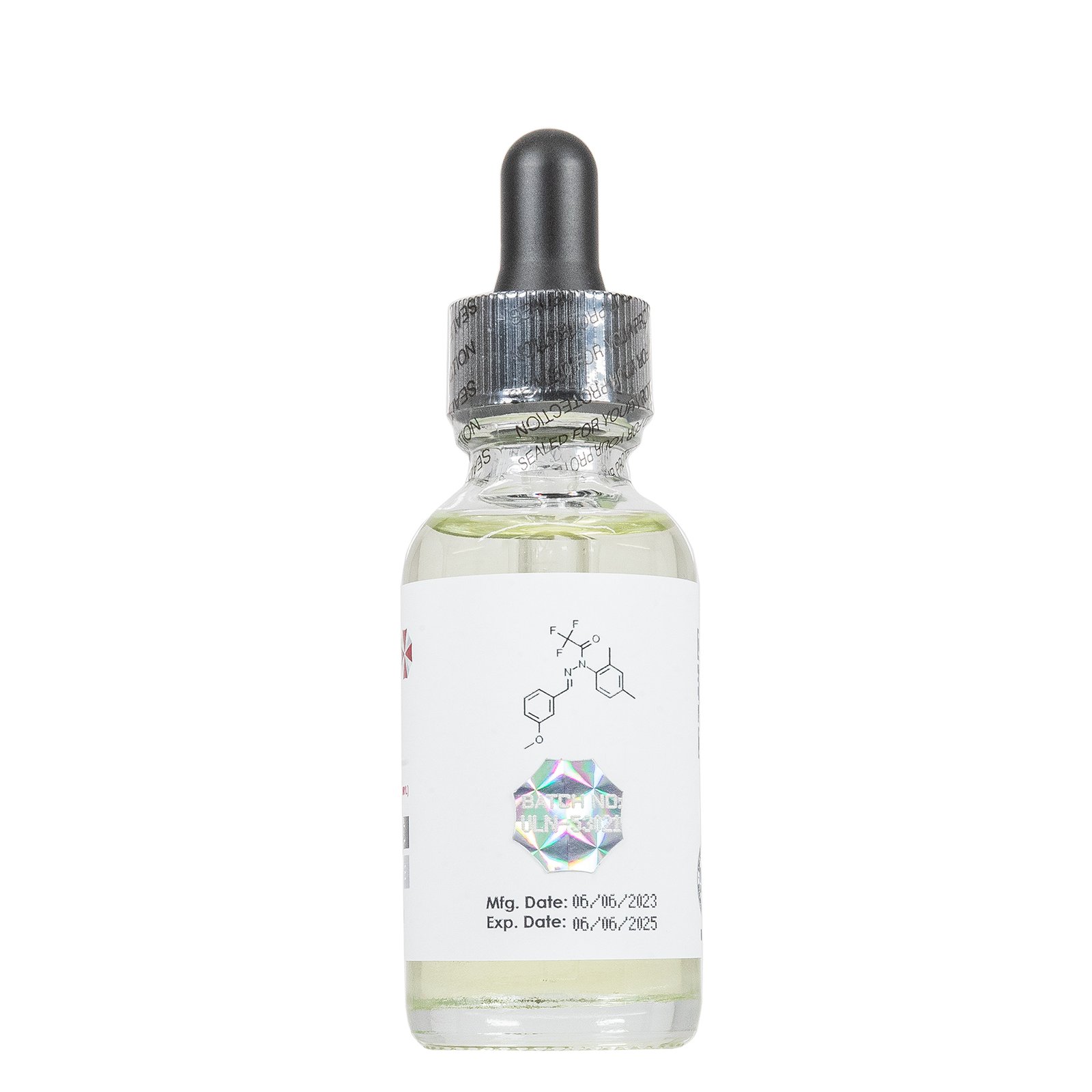 J147 30ML LIQUID (10MG/ML