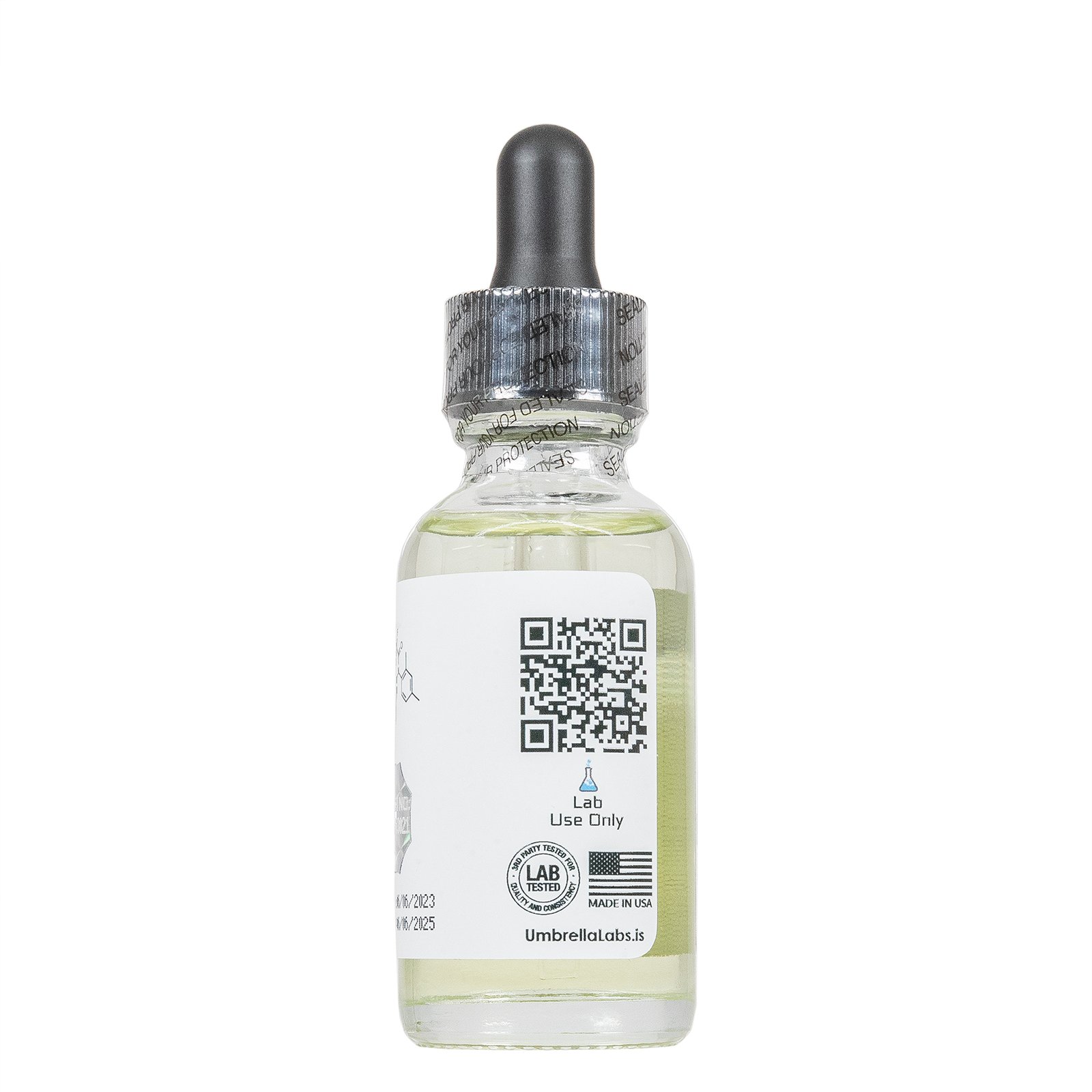 300MG BOTTLE)