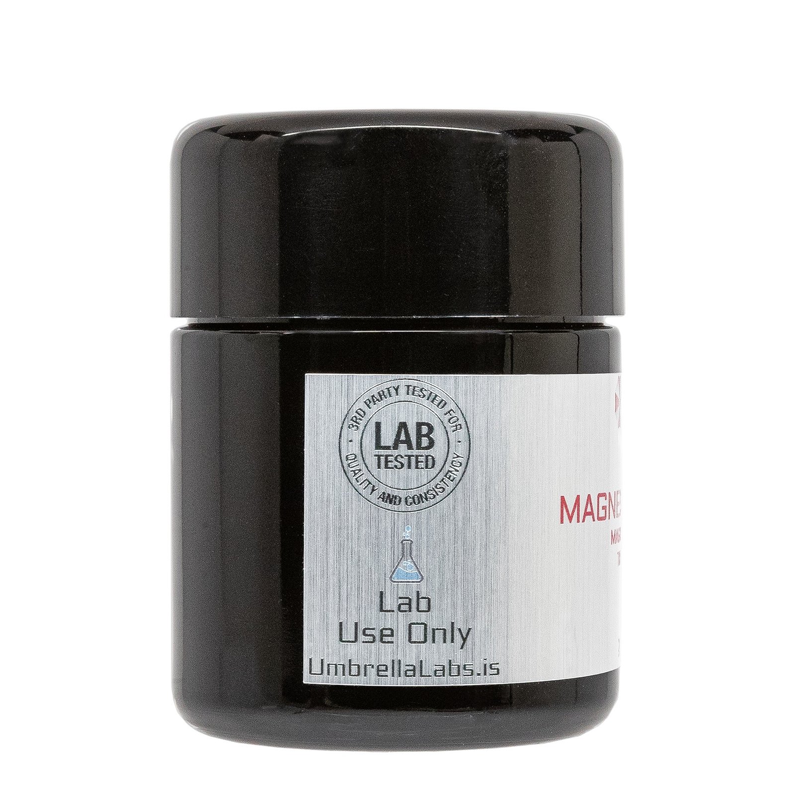 MAGNESIUM L-THREONATE POWDER