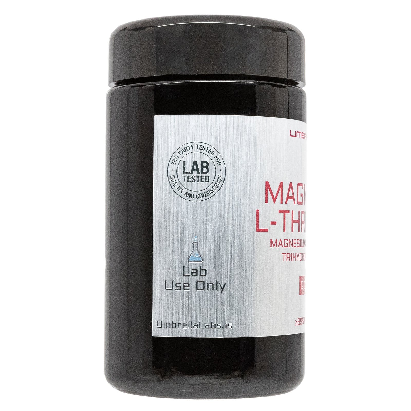 MAGNESIUM L-THREONATE POWDER MAGNESIUM L-THREONATE POWDER