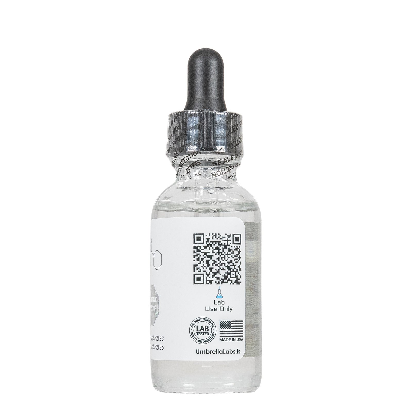 1500MG BOTTLE)
