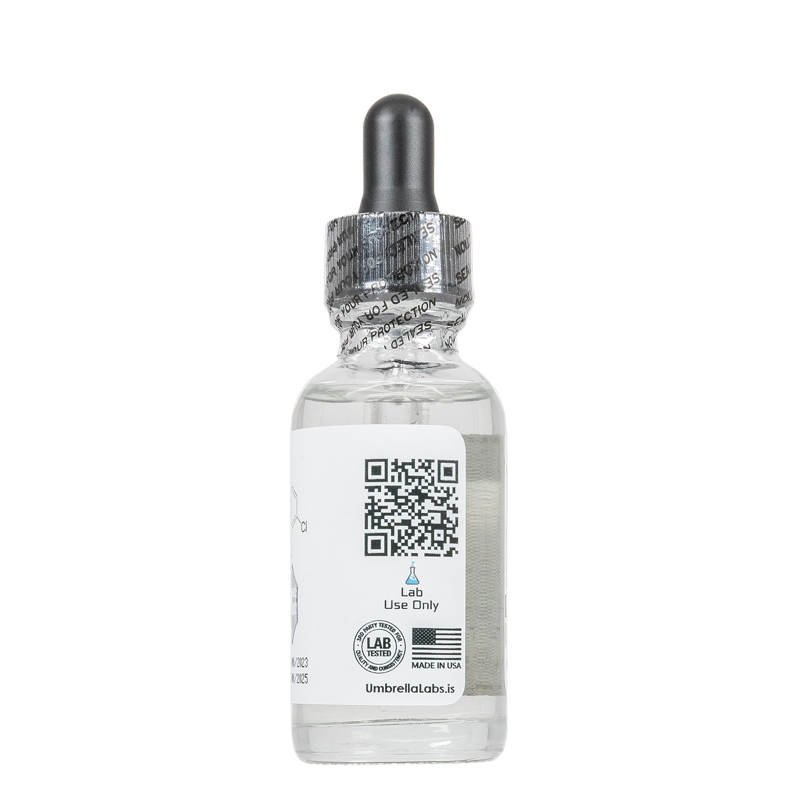 300MG BOTTLE)