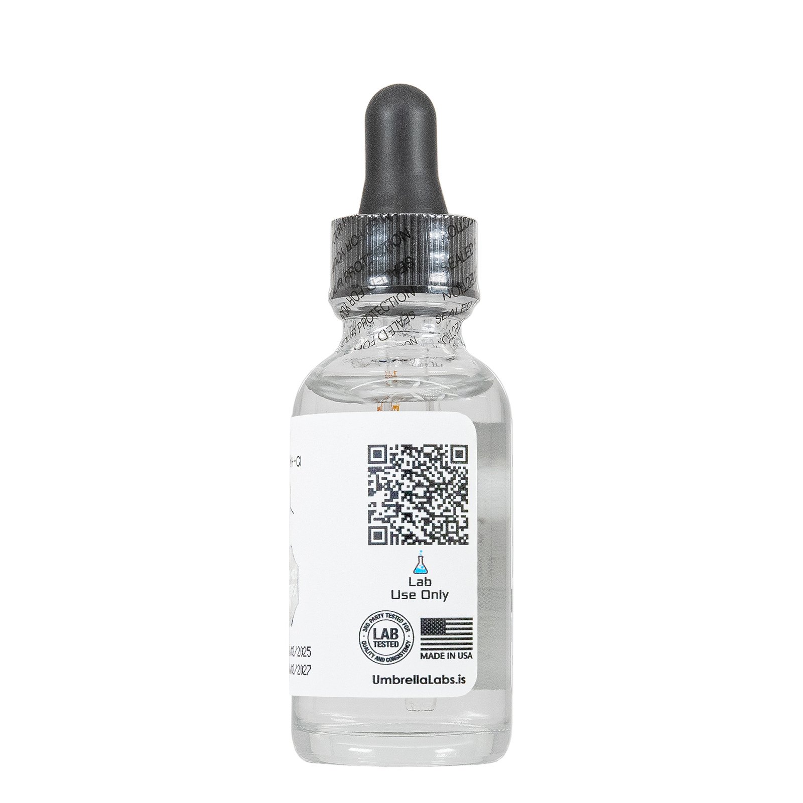 300MG BOTTLE)