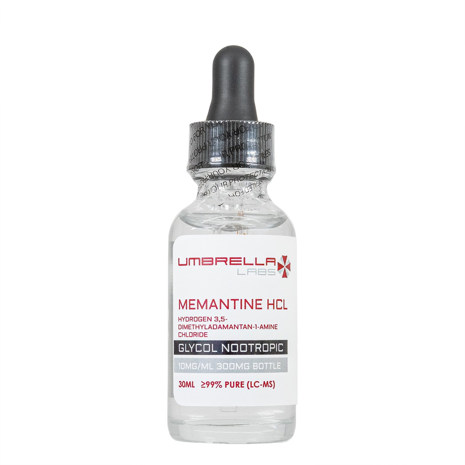 300MG BOTTLE) 300MG BOTTLE)