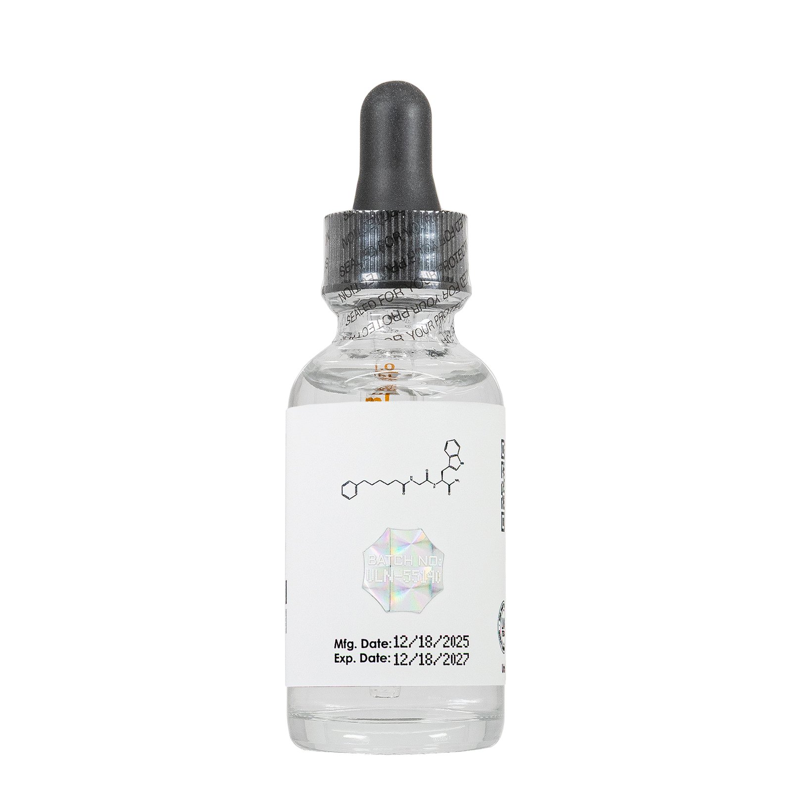 GB-115 30ML LIQUID (5MG/ML