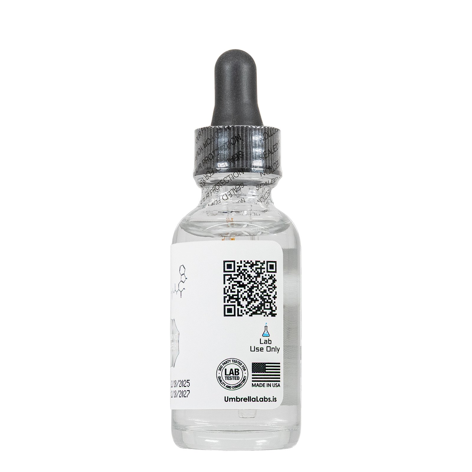 150MG BOTTLE)