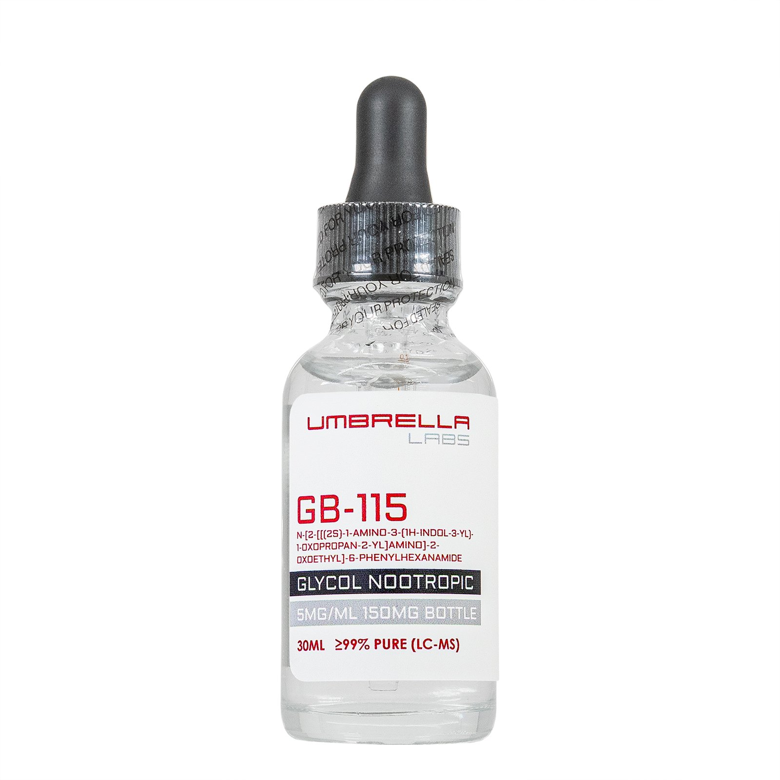 150MG BOTTLE) 150MG BOTTLE)
