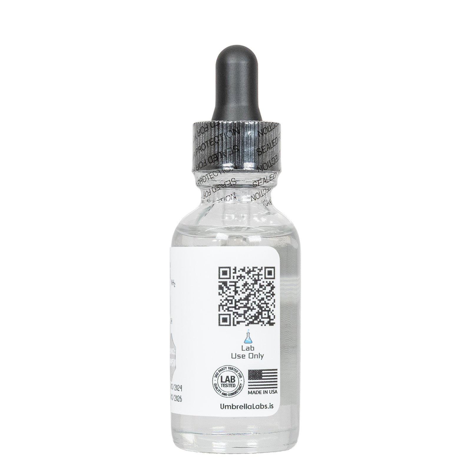 3000MG BOTTLE)