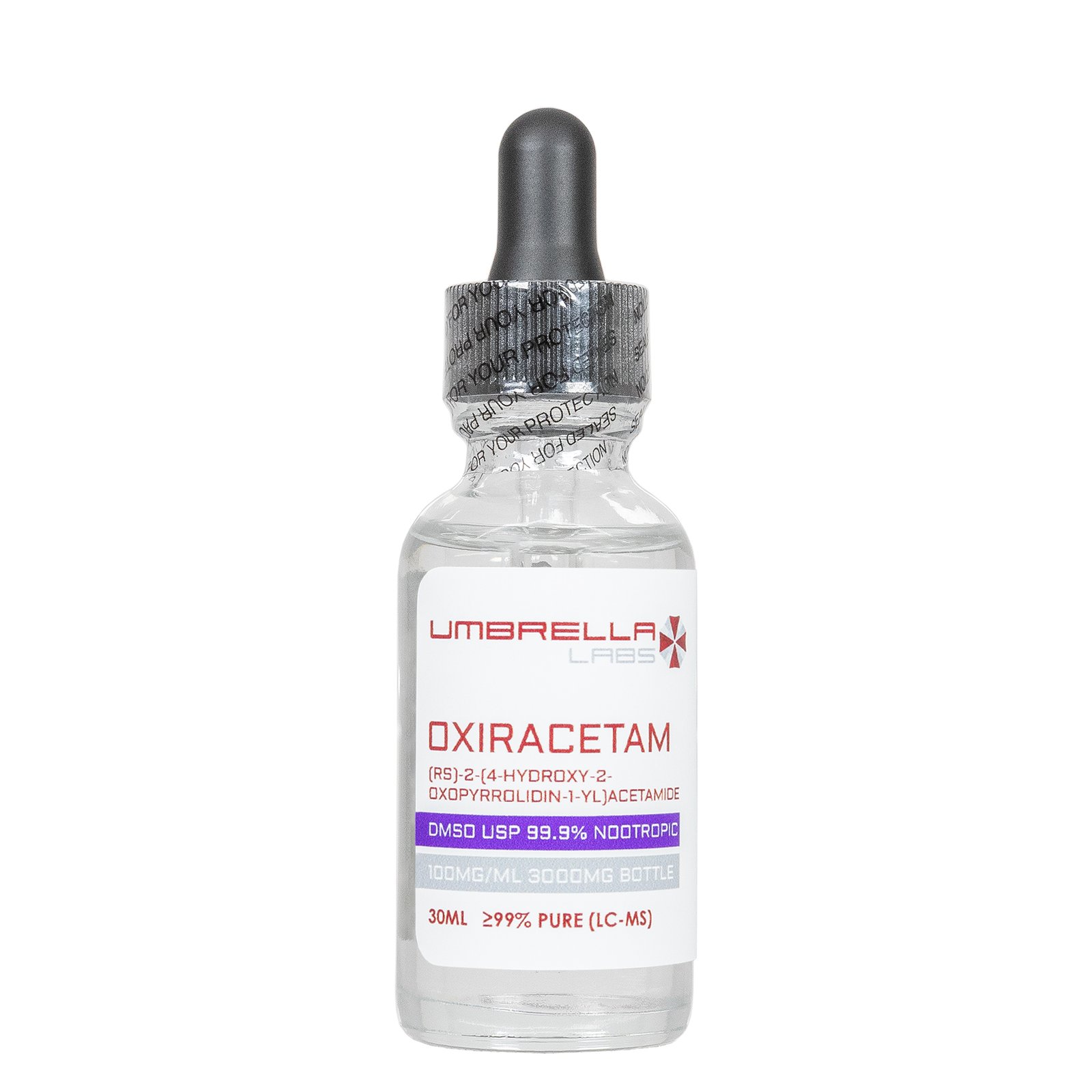 3000MG BOTTLE) 3000MG BOTTLE)
