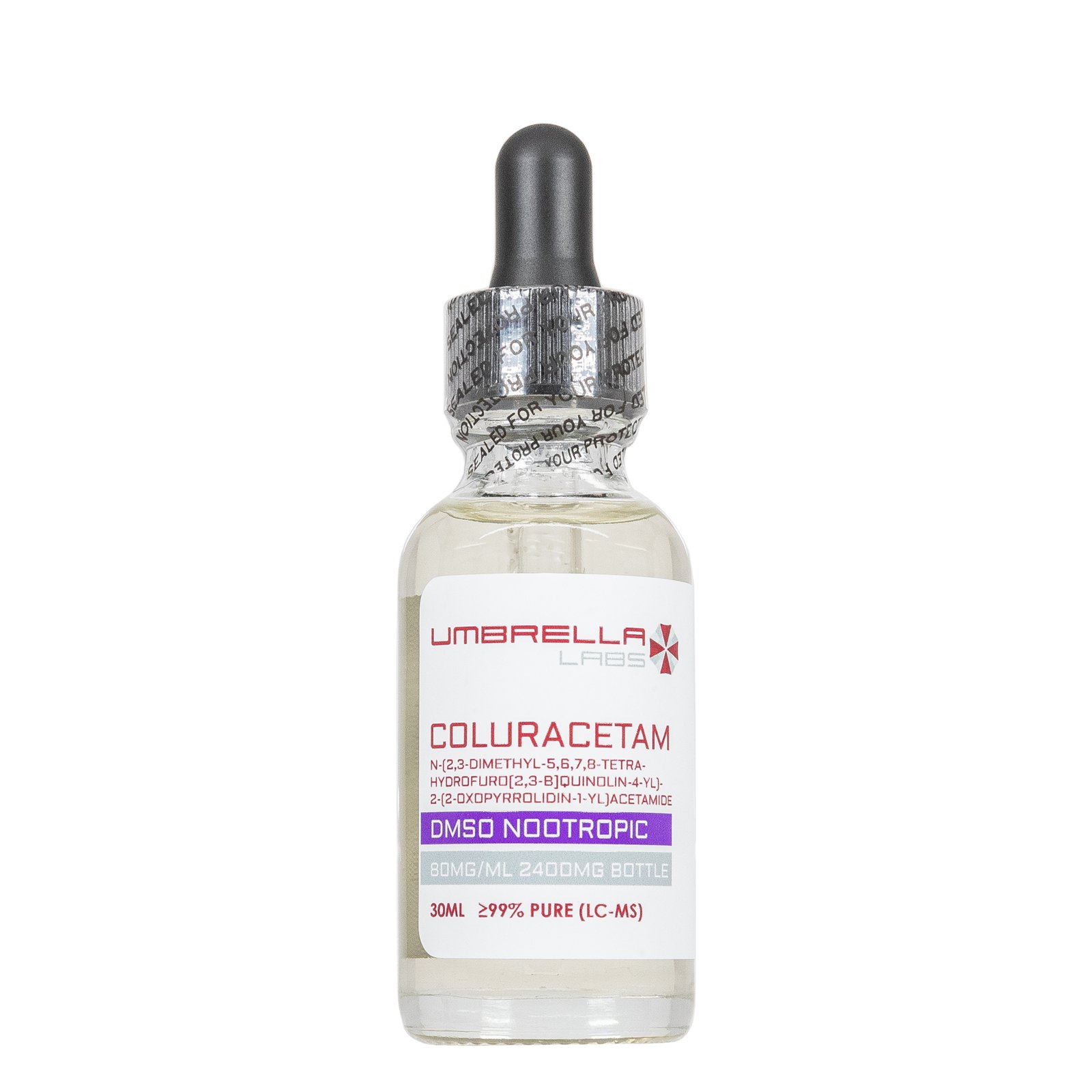 2400MG BOTTLE) 2400MG BOTTLE)