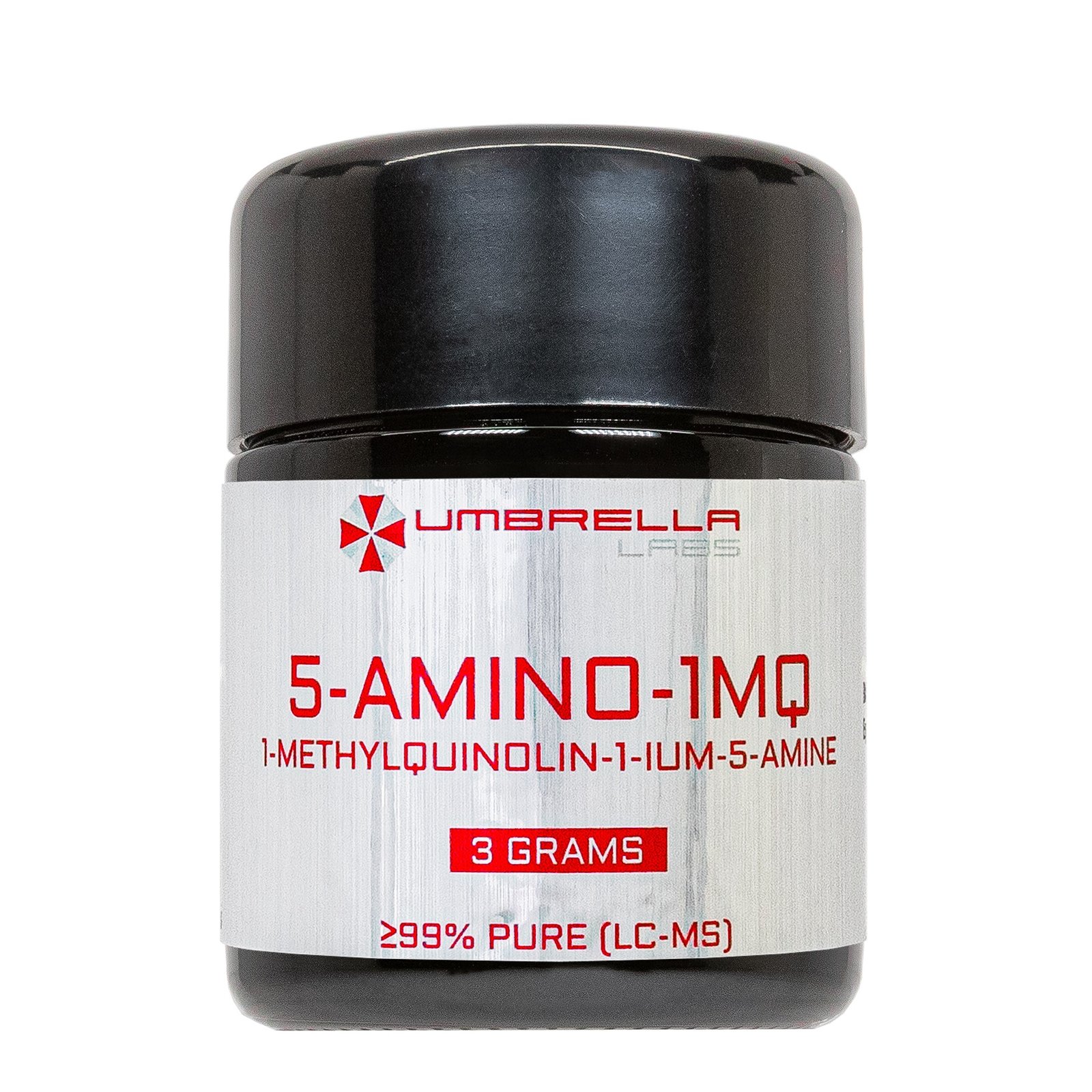 5-AMINO-1MQ POWDER 5-AMINO-1MQ POWDER