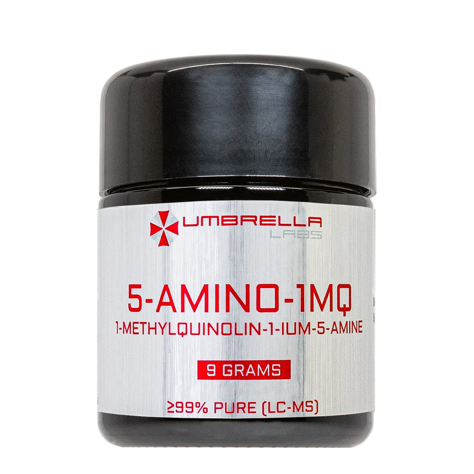 5-AMINO-1MQ POWDER 5-AMINO-1MQ POWDER
