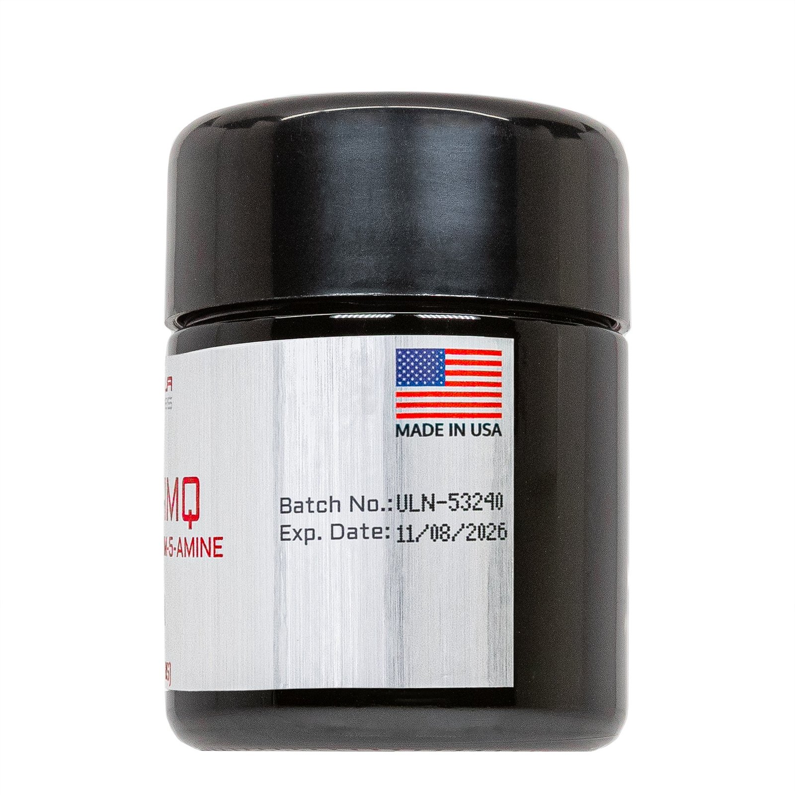 5-AMINO-1MQ POWDER 5-AMINO-1MQ POWDER