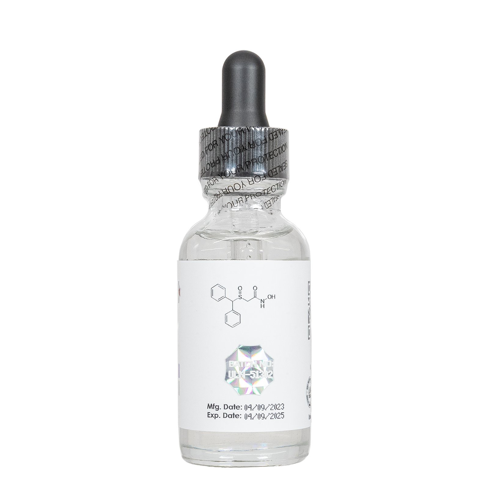 ADRAFINIL 30ML LIQUID (50MG/ML