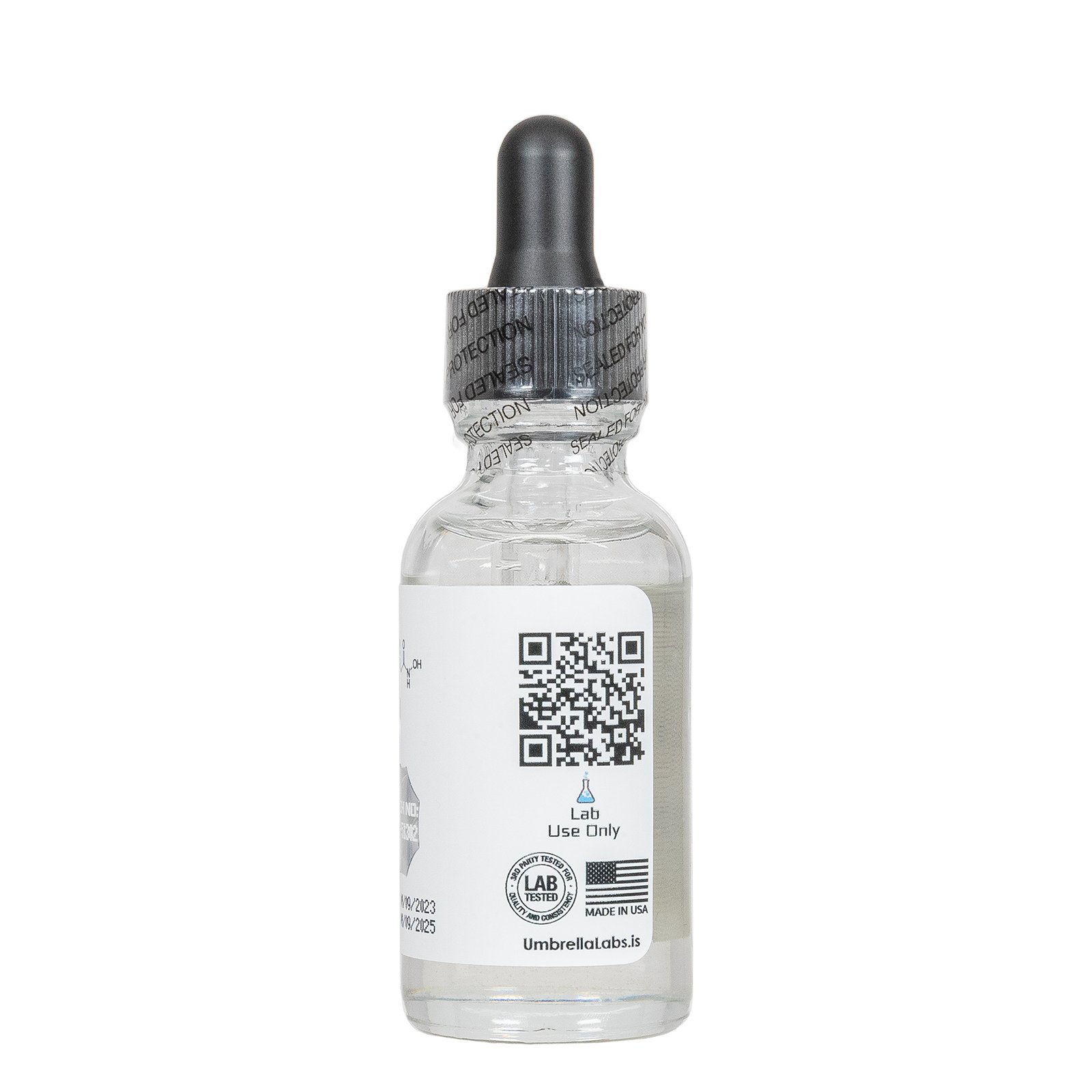1500MG BOTTLE)