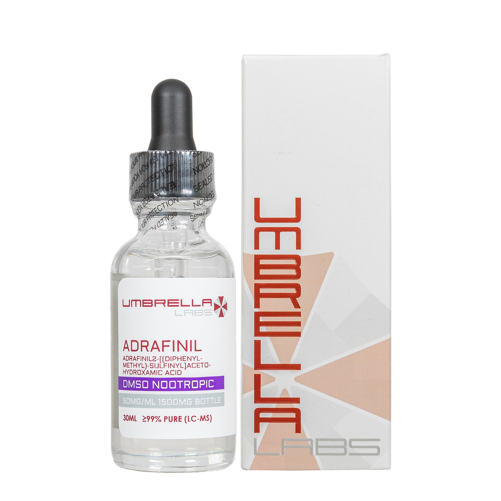 ADRAFINIL 30ML LIQUID (50MG/ML ADRAFINIL 30ML LIQUID (50MG/ML