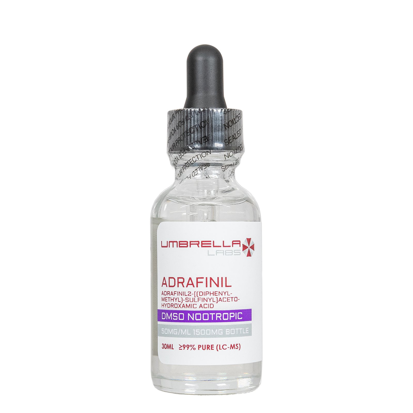 1500MG BOTTLE) 1500MG BOTTLE)