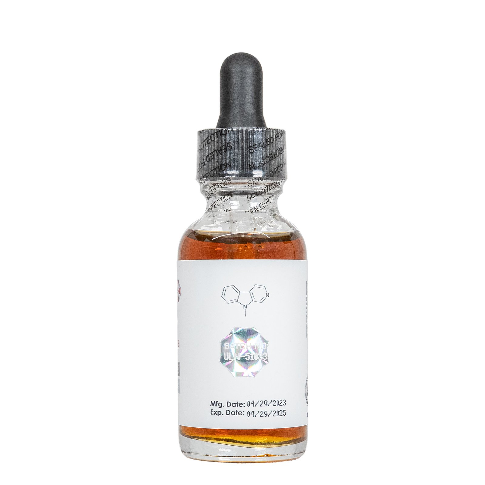 9-ME-BC 30ML LIQUID (50MG/ML