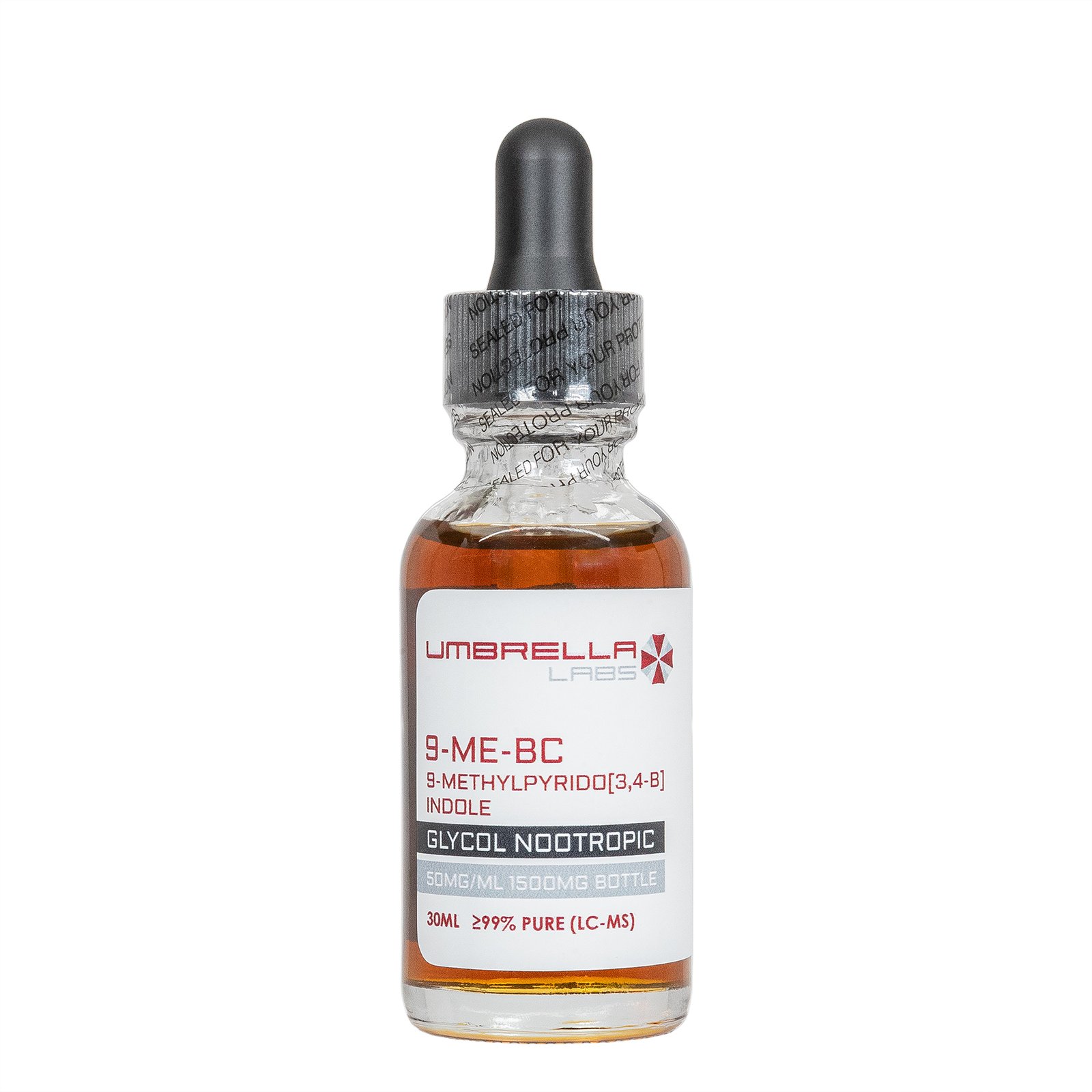 1500MG BOTTLE) 1500MG BOTTLE)