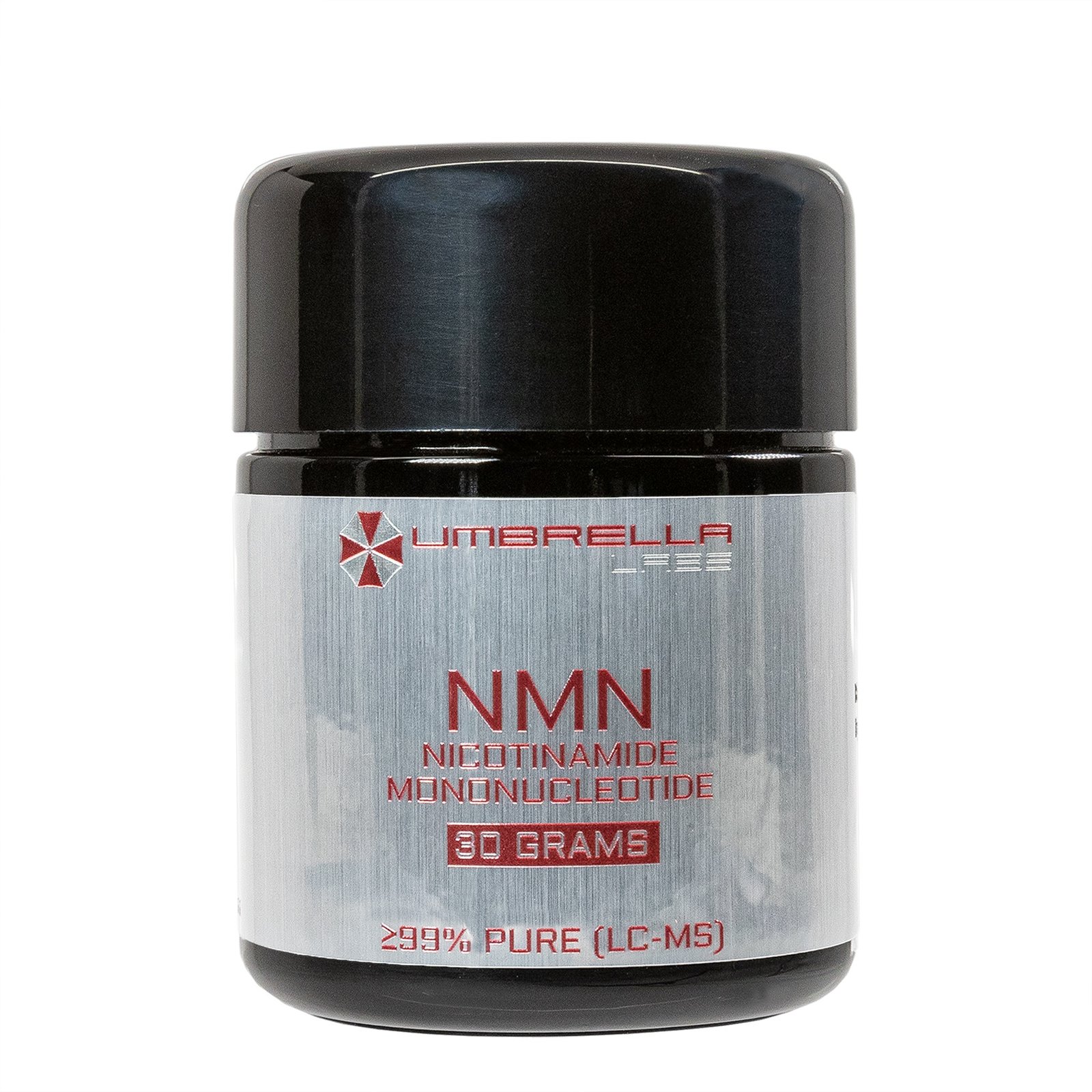 NMN (NICOTINAMIDE MONONUCLEOTIDE) POWDER NMN (NICOTINAMIDE MONONUCLEOTIDE) POWDER