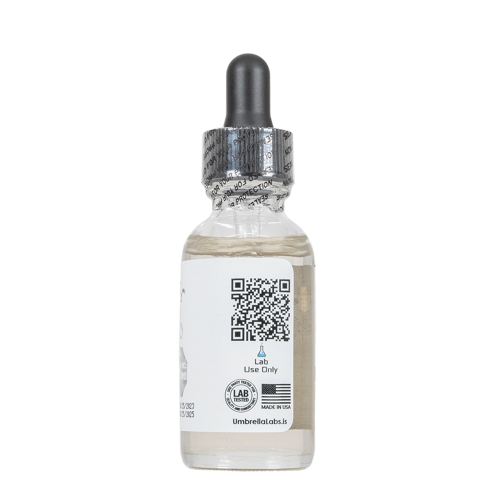 3000MG BOTTLE)