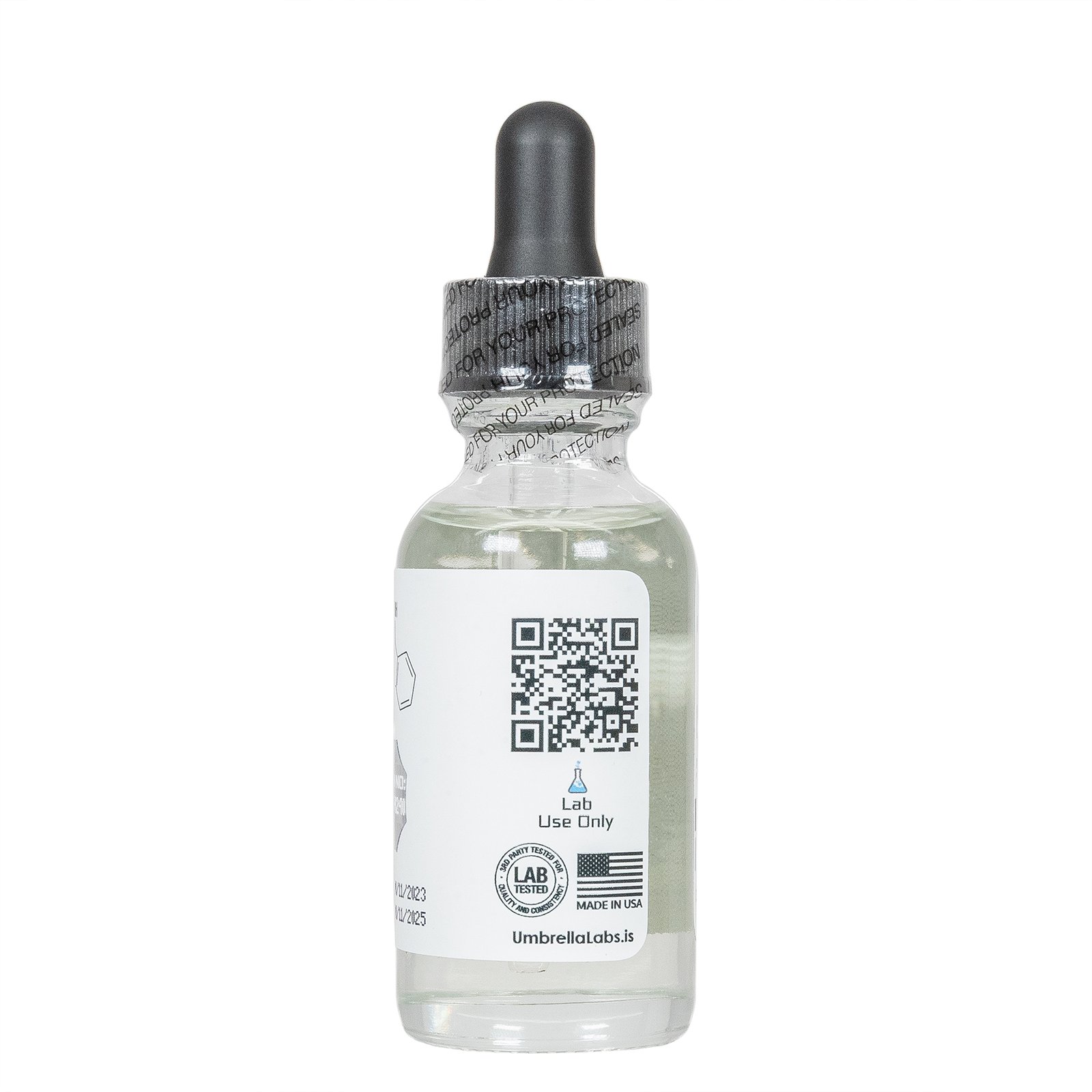 1500MG BOTTLE) 1500MG BOTTLE)