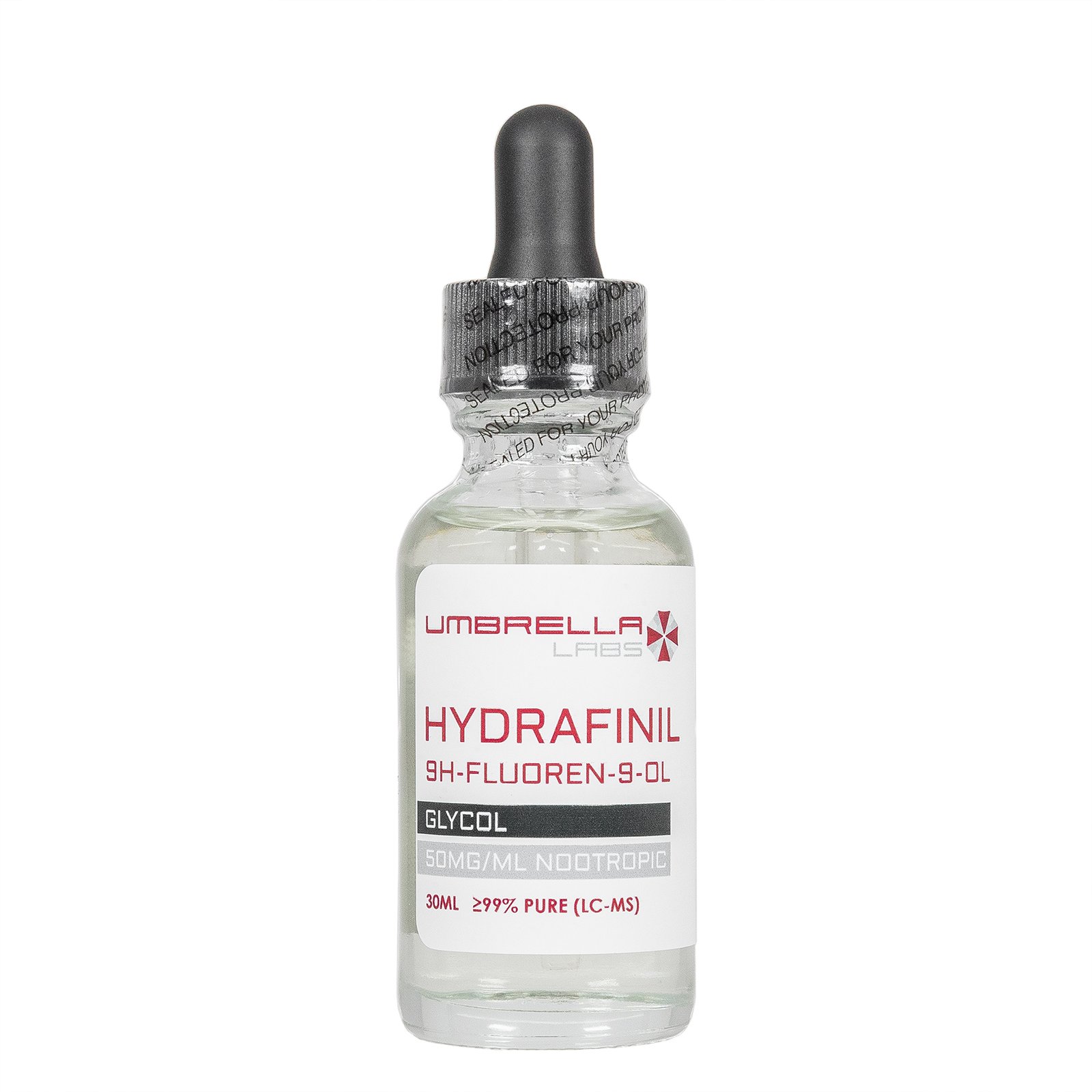 1500MG BOTTLE) 1500MG BOTTLE)