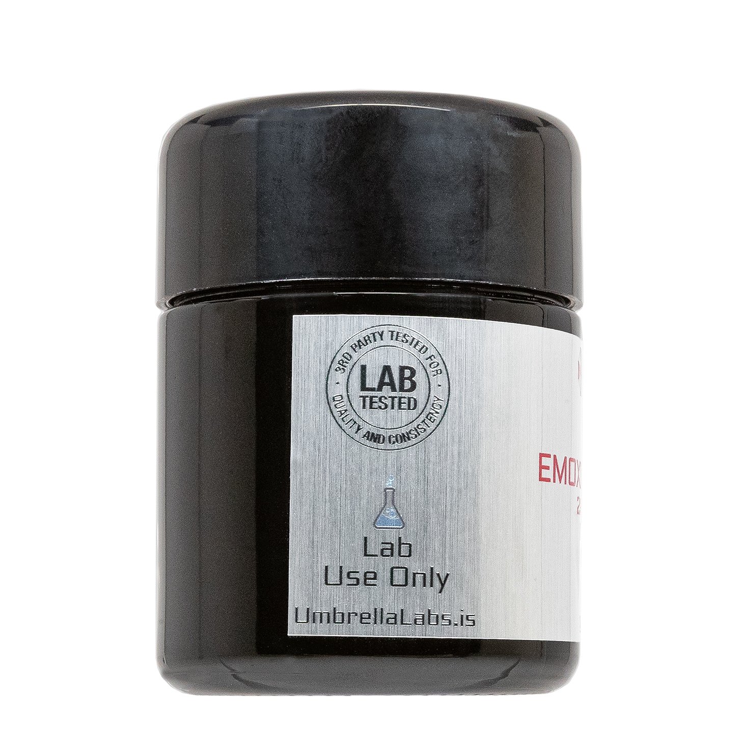 EMOXYPINE SUCCINATE POWDER