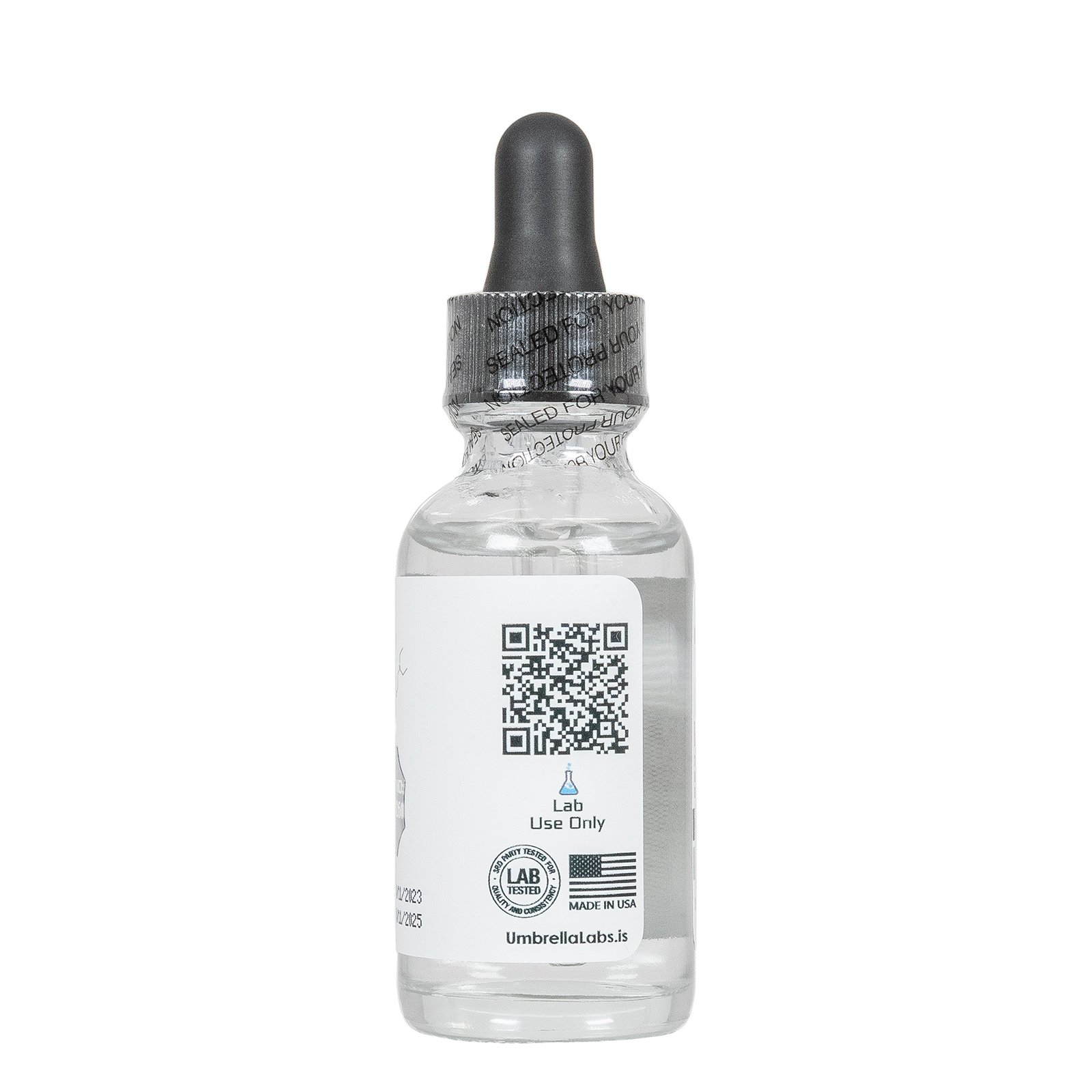 990MG BOTTLE)
