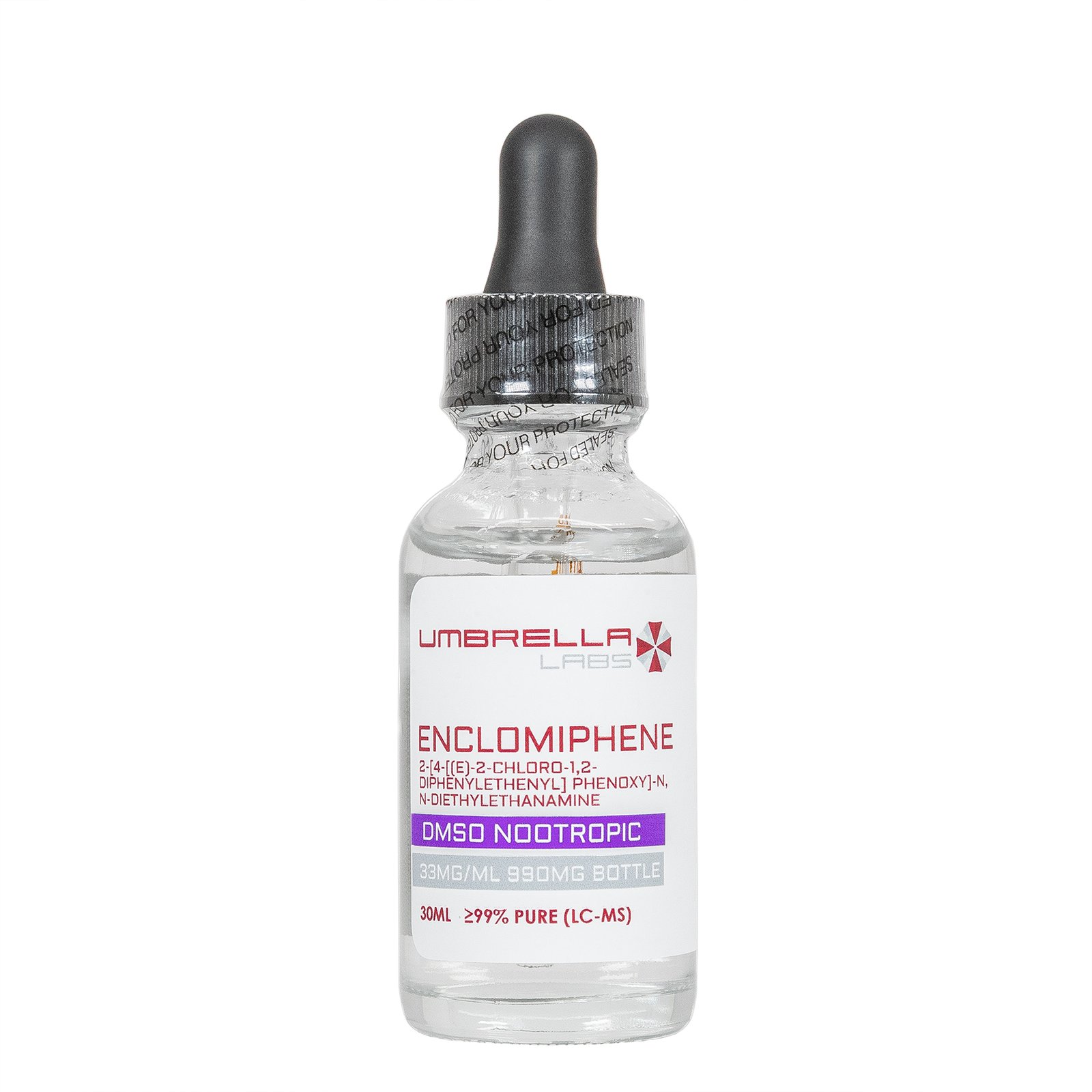 990MG BOTTLE) 990MG BOTTLE)