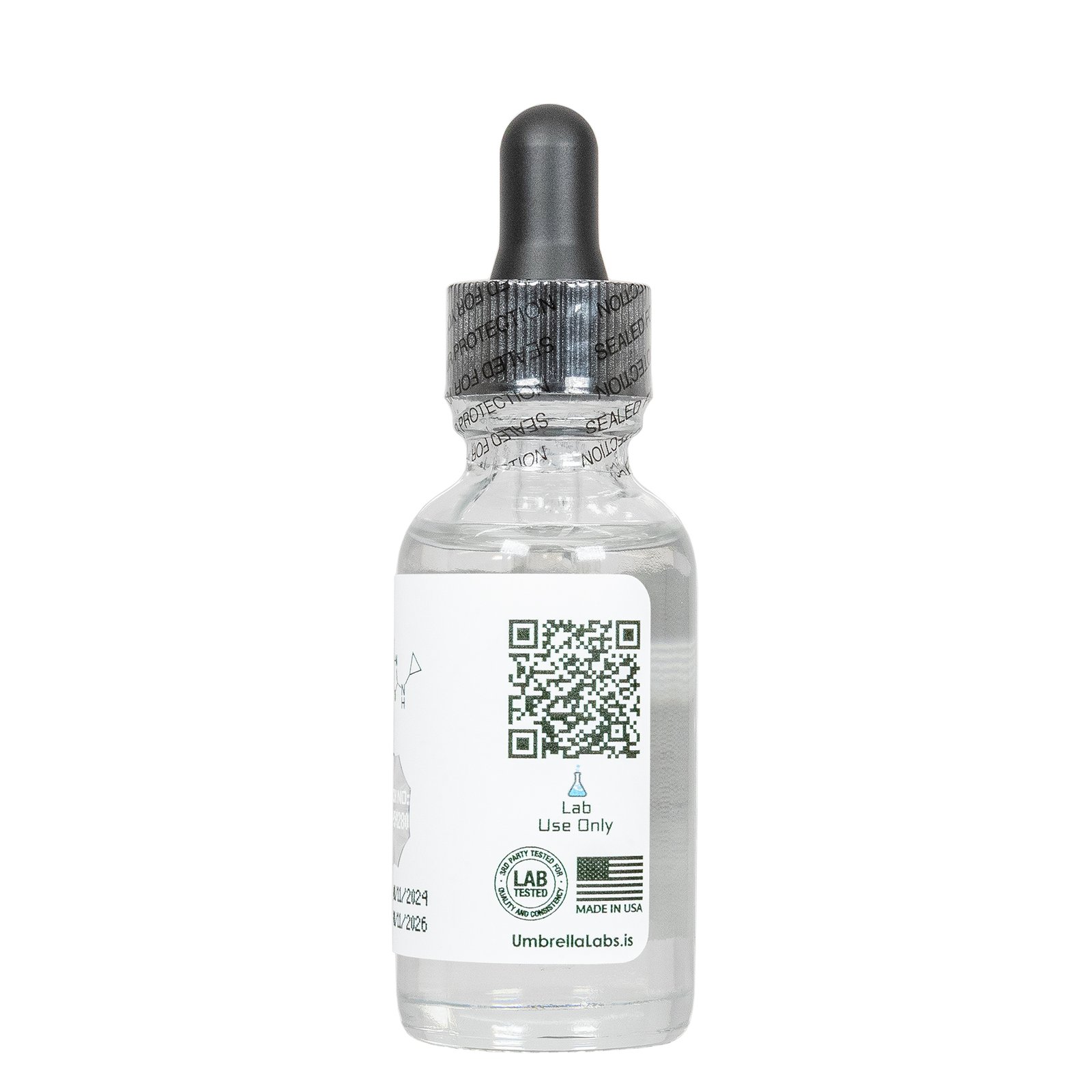 450MG BOTTLE)