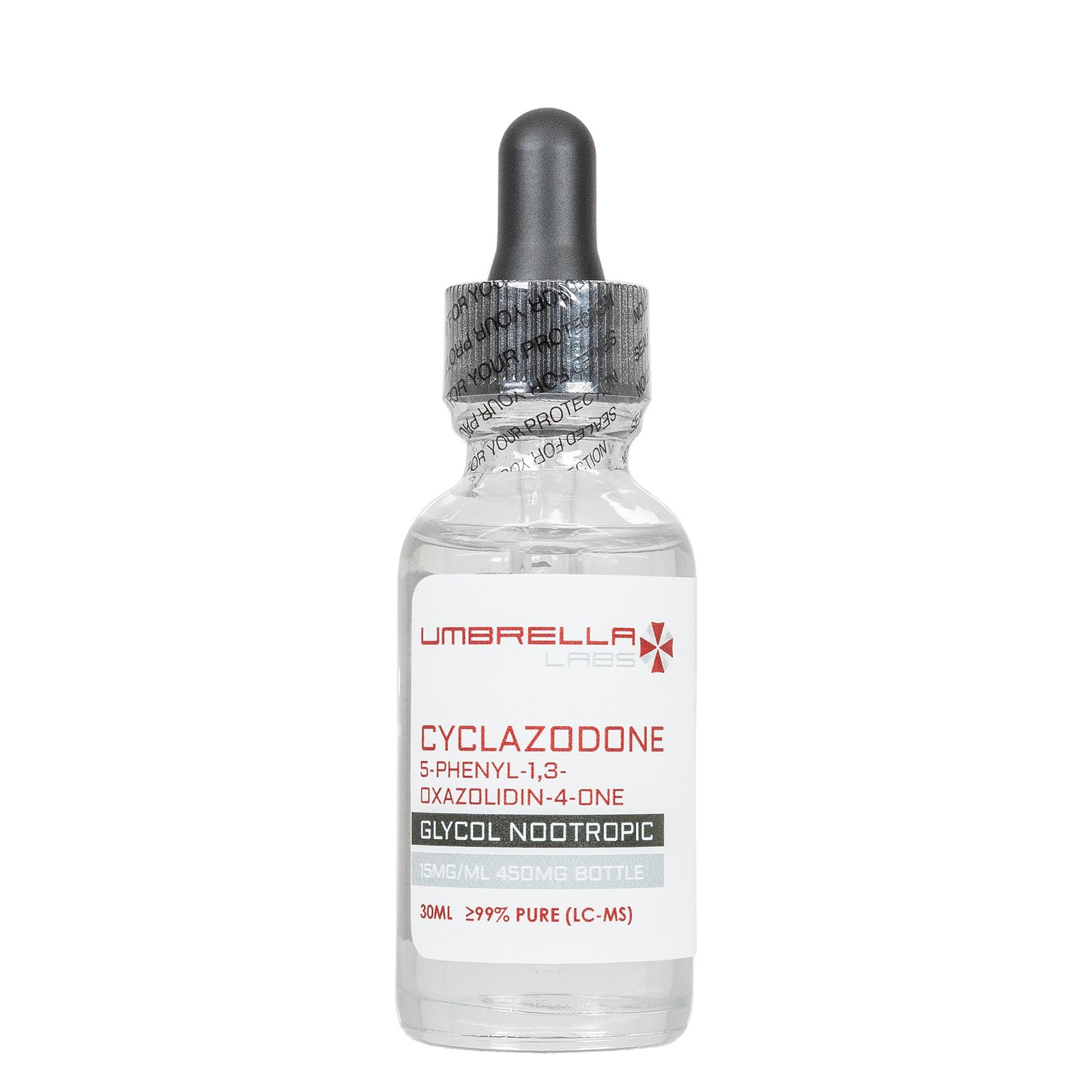 450MG BOTTLE) 450MG BOTTLE)