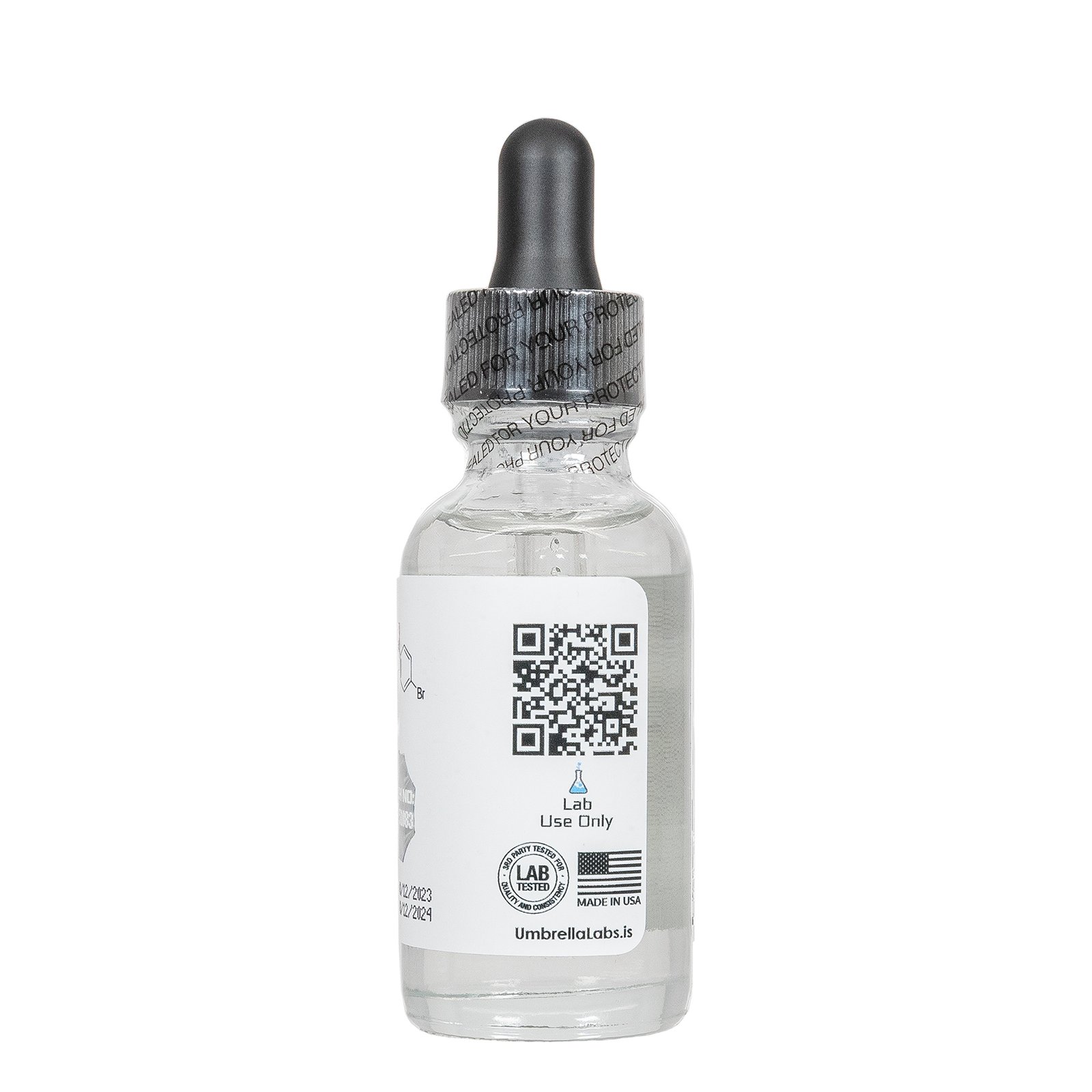 1500MG BOTTLE) 1500MG BOTTLE)