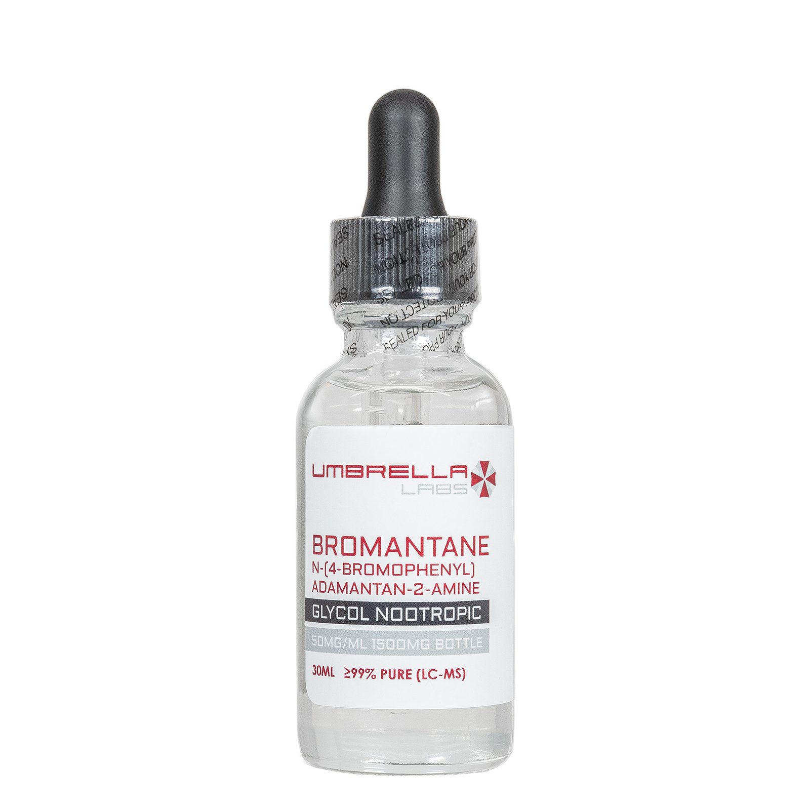 1500MG BOTTLE) 1500MG BOTTLE)