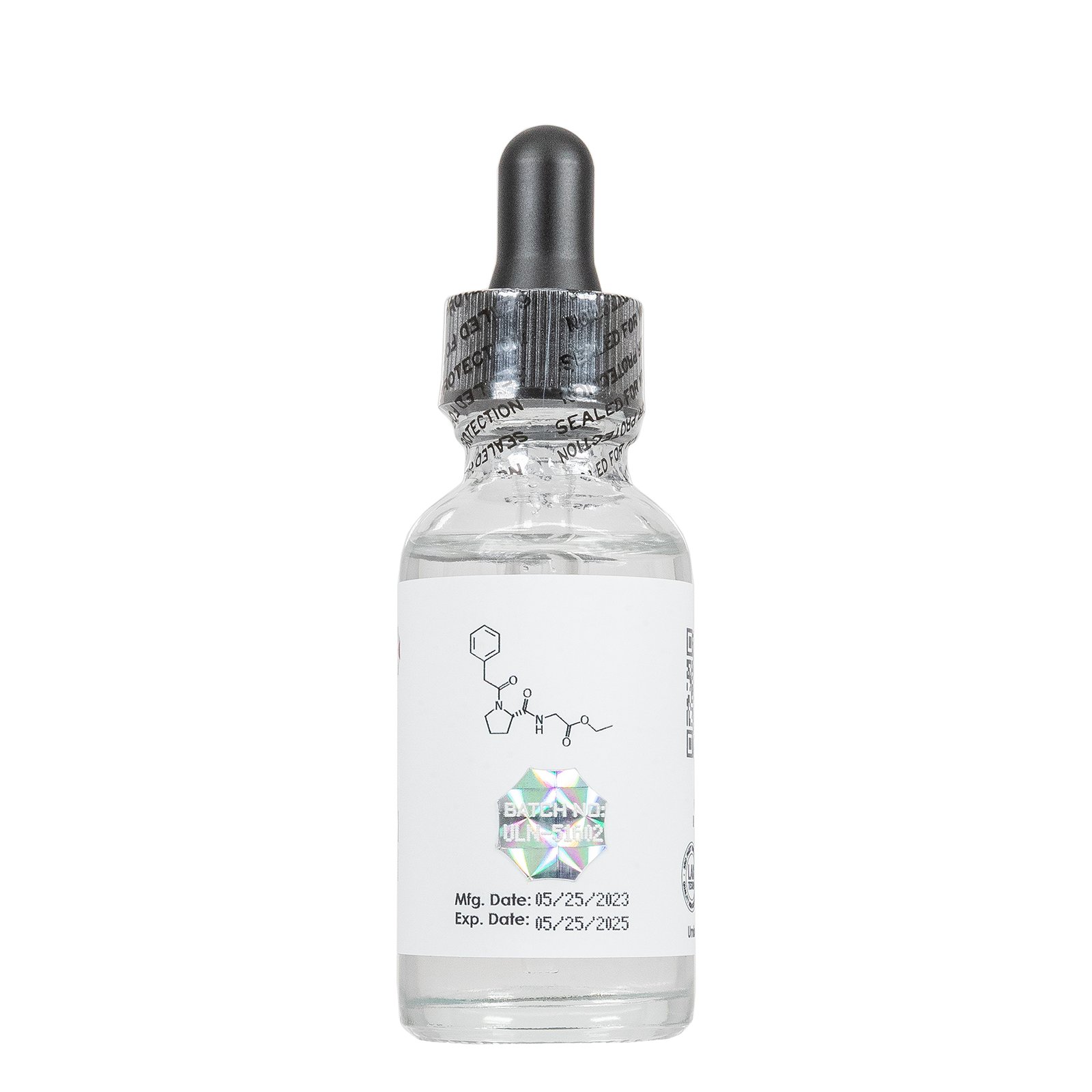 NOOPEPT GVS-111 30ML LIQUID (30MG/ML
