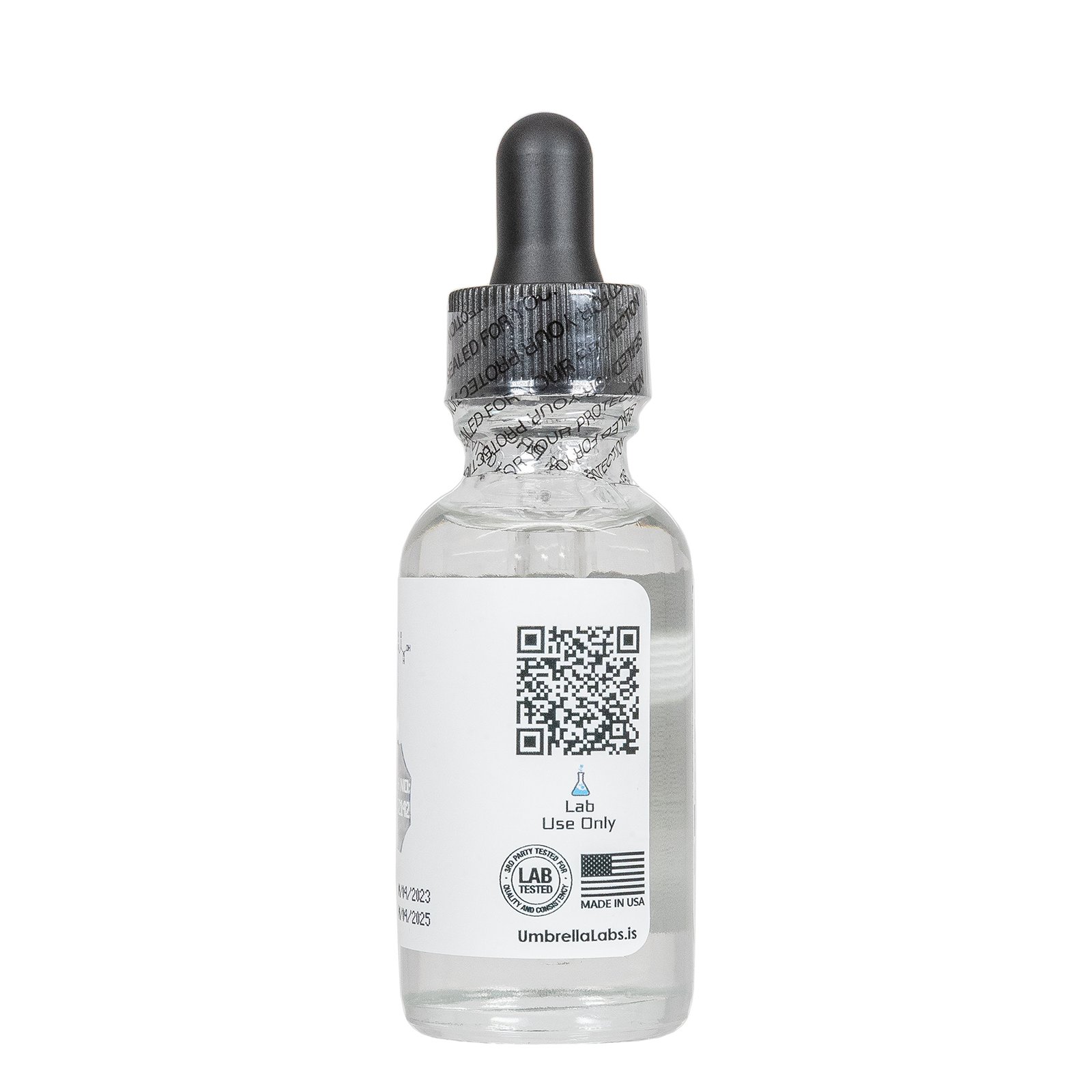 941 30ML LIQUID (50MG/ML 941 30ML LIQUID (50MG/ML