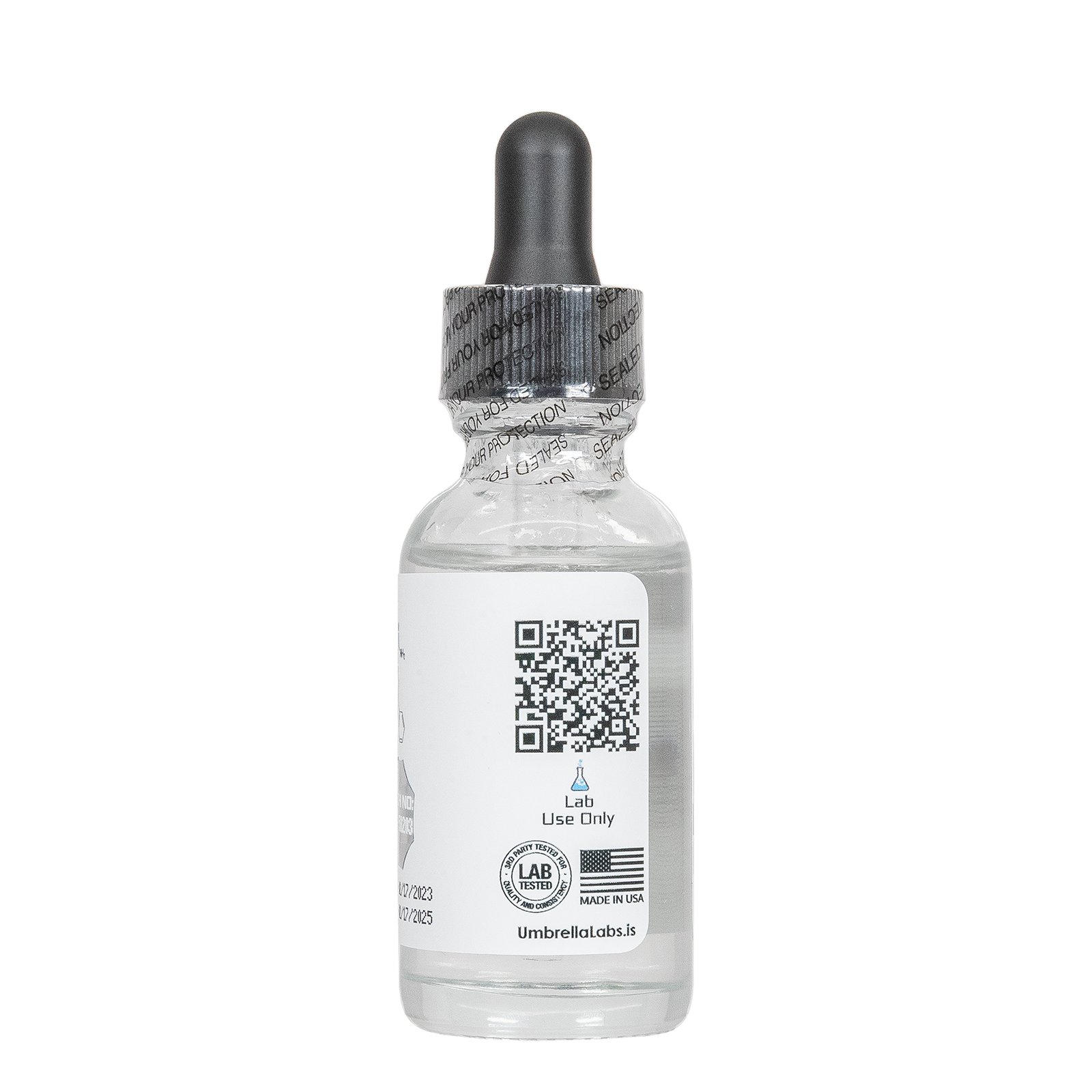 1500MG BOTTLE)