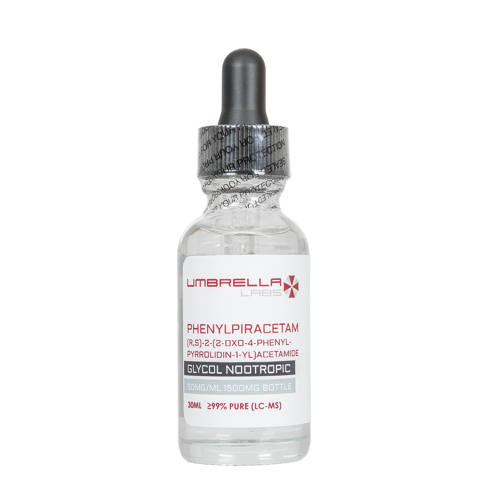 1500MG BOTTLE) 1500MG BOTTLE)