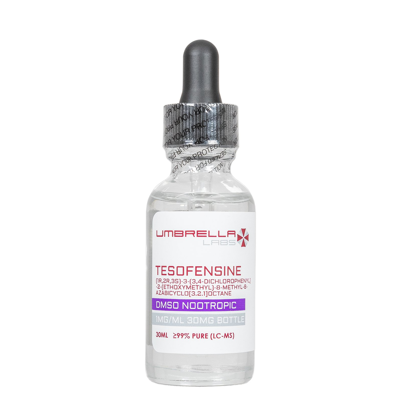 30MG BOTTLE) 30MG BOTTLE)