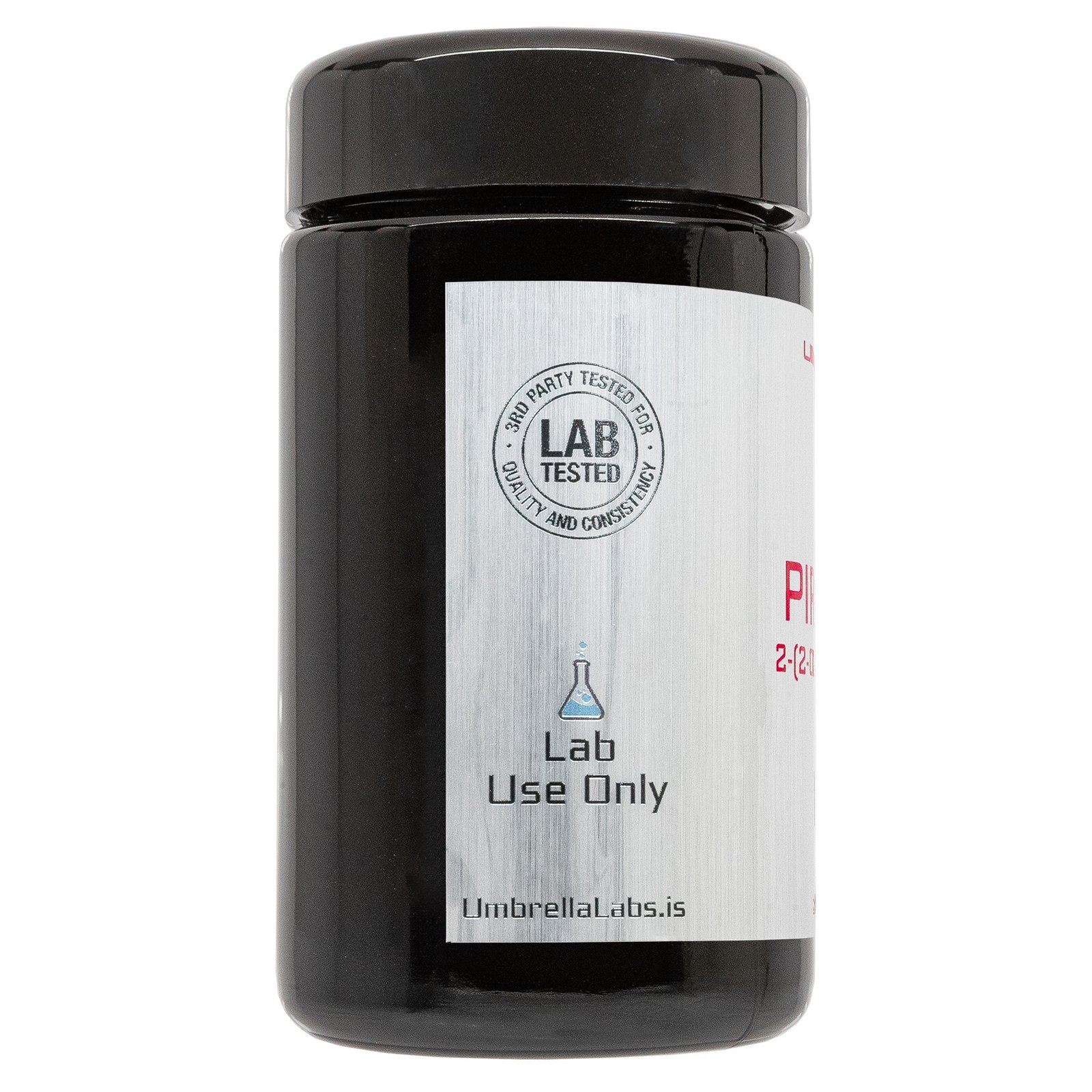 PIRACETAM POWDER (100 GRAMS)