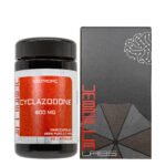 UROLITHIN B POWDER (50 GRAMS)
