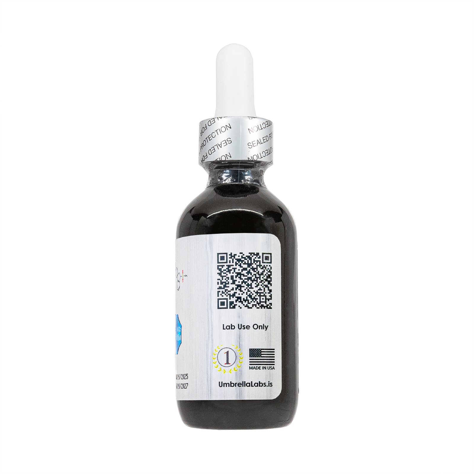 MK-777 ACETAMOREN SARM – 20MG/ML – 30ML/60ML BOTTLE MK-777 ACETAMOREN SARM – 20MG/ML – 30ML/60ML BOTTLE