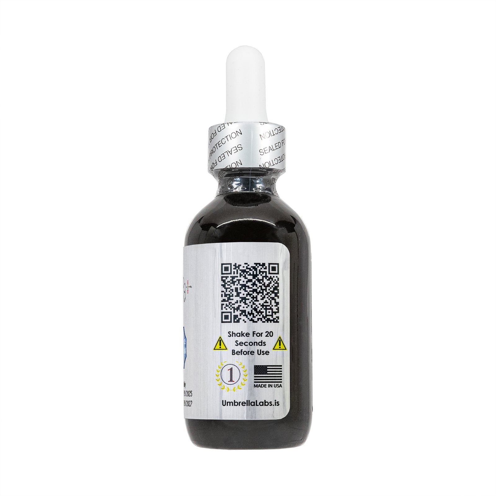 MK-777 ACETAMOREN SARM – 20MG/ML – 30ML/60ML BOTTLE MK-777 ACETAMOREN SARM – 20MG/ML – 30ML/60ML BOTTLE